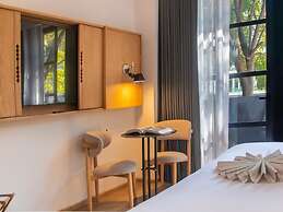 Oliver Luxury Experiences