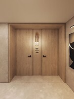 Oliver Luxury Experiences