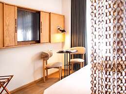 Oliver Luxury Experiences