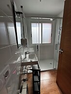 Pensión Mirador de Rourís