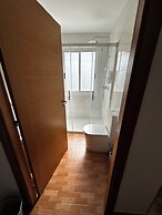 Pensión Mirador de Rourís