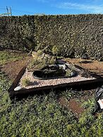 Pensión Mirador de Rourís