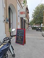 Purísima 5.0