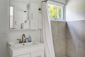 Pool & Hot Tub Access! Tranquil Vieques Casita
