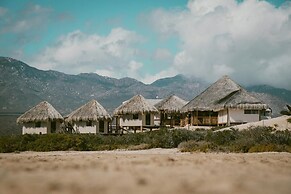 Ventus Bay