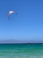 Ventus Bay