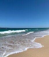 Ventus Bay