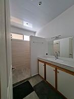Bungalow Miti Uturoa