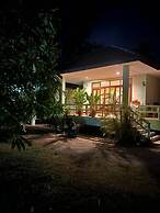 Green Heaven Bungalows