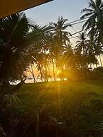 Green Heaven Bungalows