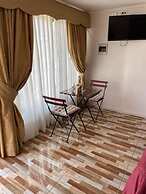 Hotel Pacific Suites Tocopilla