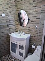 Hotel Pacific Suites Tocopilla