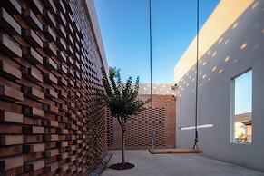 La Venta Inn
