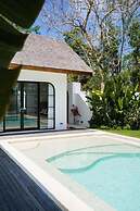 Villa Yasmine Althea by Senada