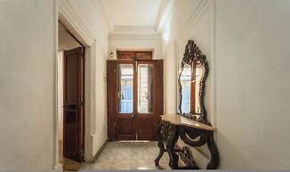 Charming Bormla Stay Terrace BBQ Pool Table
