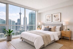 Jarvis Urban Suites