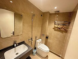 Luma Boutique Hotel