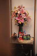 Luma Boutique Hotel