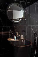 Luma Boutique Hotel
