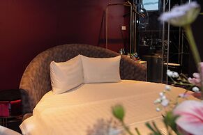 Luma Boutique Hotel