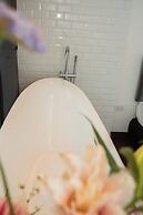 Luma Boutique Hotel