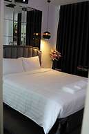 Luma Boutique Hotel