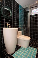 Luma Boutique Hotel