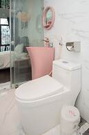 Luma Boutique Hotel