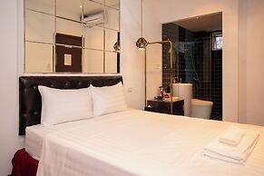 Luma Boutique Hotel