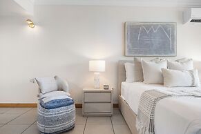 Condado Lagoon - Lux Waterfront Studios