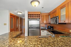 Condado Lagoon - Lux Waterfront Studios