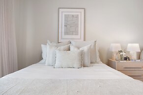 Condado Lagoon - Lux Waterfront Studios