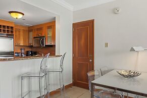 Condado Lagoon - Lux Waterfront Studios