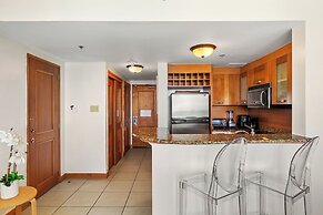 Condado Lagoon - Lux Waterfront Studios