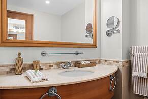 Condado Lagoon - Lux Waterfront Studios
