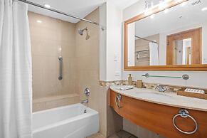 Condado Lagoon - Lux Waterfront Studios