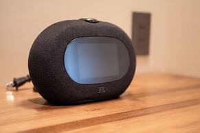 T9 HAKODATE