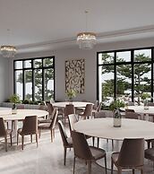 Swiss-Belhotel Nizwa