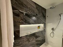 Swiss-Belhotel Nizwa