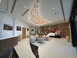 Swiss-Belhotel Nizwa