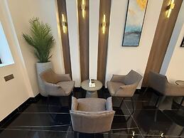 Swiss-Belhotel Nizwa