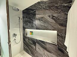 Swiss-Belhotel Nizwa