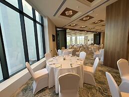Swiss-Belhotel Nizwa