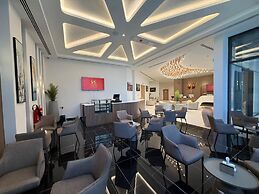 Swiss-Belhotel Nizwa
