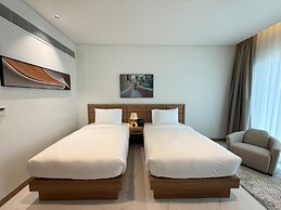 Swiss-Belhotel Nizwa