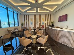 Swiss-Belhotel Nizwa