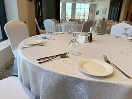 Swiss-Belhotel Nizwa