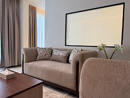 Swiss-Belhotel Nizwa