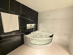 Swiss-Belhotel Nizwa