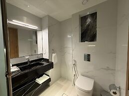 Swiss-Belhotel Nizwa